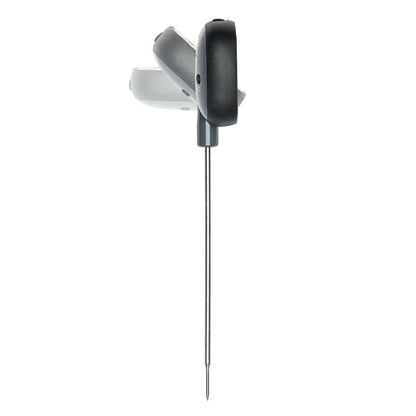 OXO Good Grips Chef's Precision Digital Instant Read Thermometer - US 1947