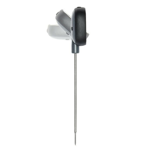 OXO Good Grips Chef's Precision Digital Instant Read Thermometer - US 1947