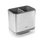 Stainless Steel Sink Caddy - US 9368