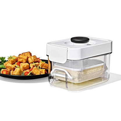 Tofu Press - US 6700