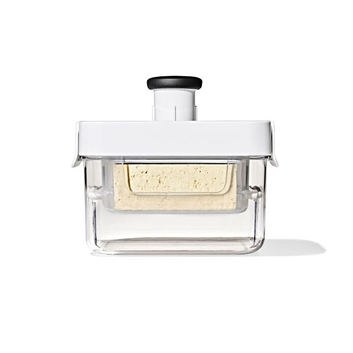 Tofu Press - US 6700