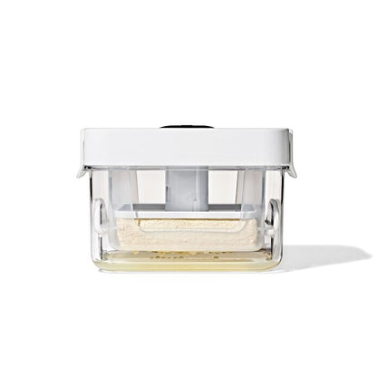 Tofu Press - US 6700