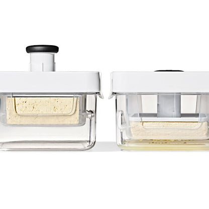 Tofu Press - US 6700