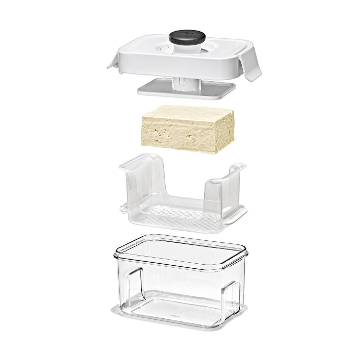 Tofu Press - US 6700