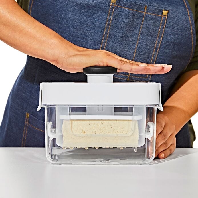 Tofu Press - US 6700