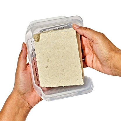 Tofu Press - US 6700