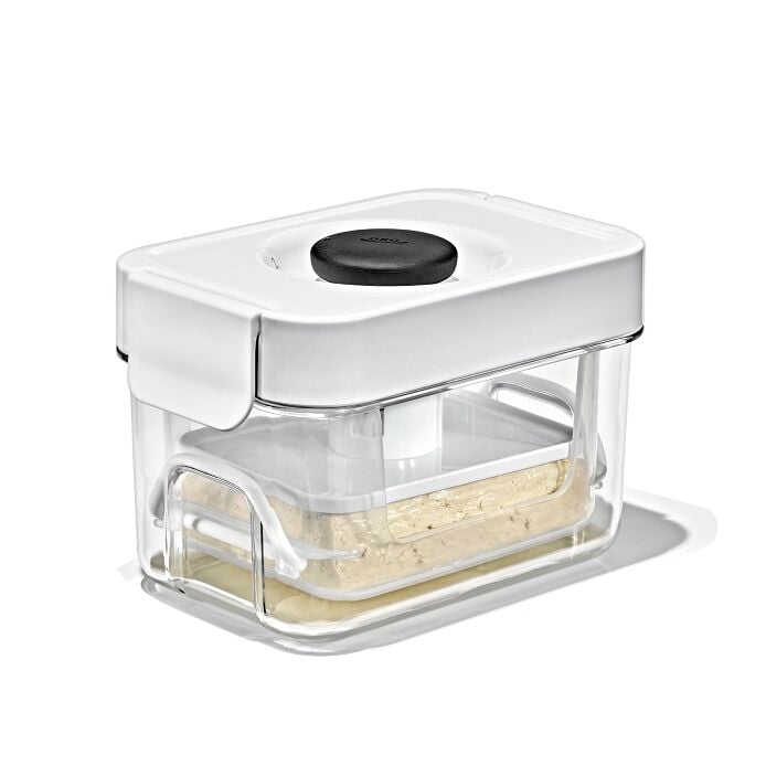 Tofu Press - US 6700