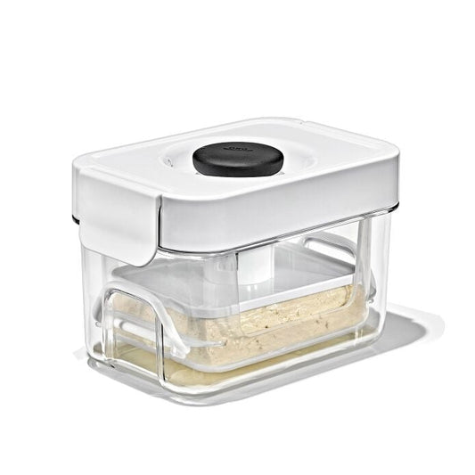 Tofu Press - US 6700