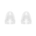 Silicone Self-Feeder Replacement Set - US 9760