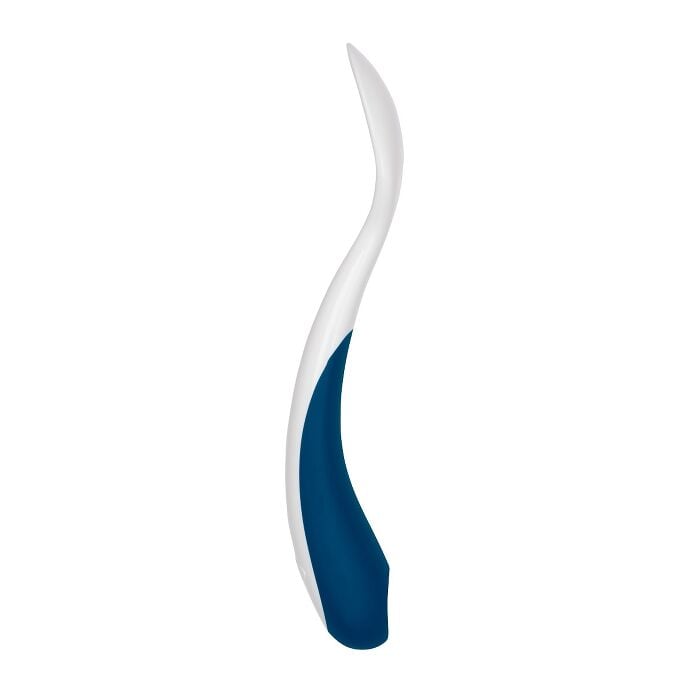 Plastic Fork & Spoon Multipack - US 6252