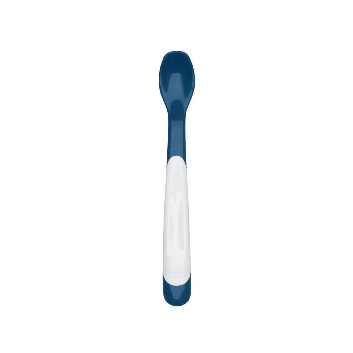 Infant Feeding Spoon Set - US 4078