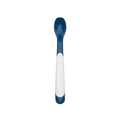 Infant Feeding Spoon Set - US 4078