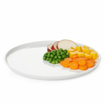 Food Masher - US 5735