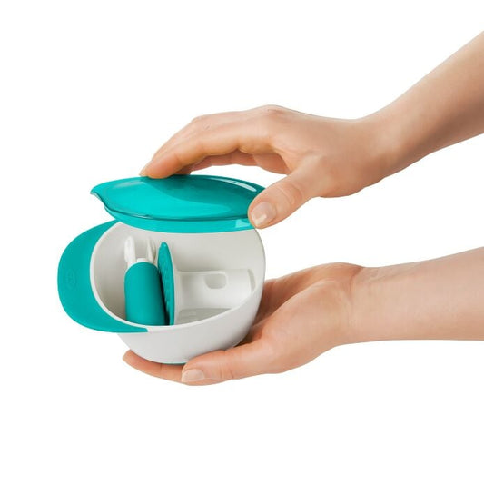 Food Masher - US 5735