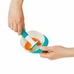 Food Masher - US 5735