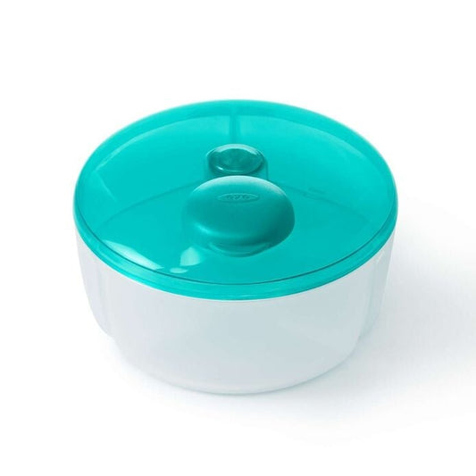 Formula Dispenser - US 4163
