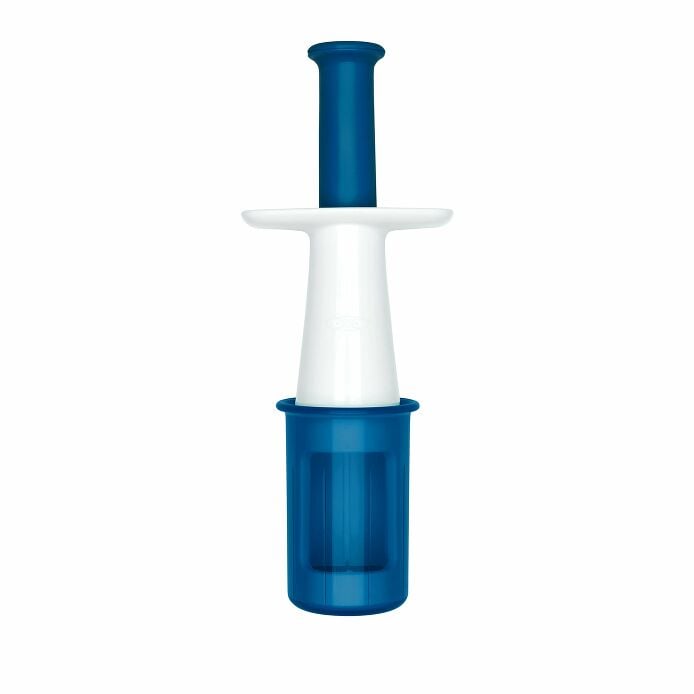 Grape Cutter - US 0887