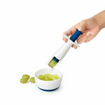 Grape Cutter - US 0887
