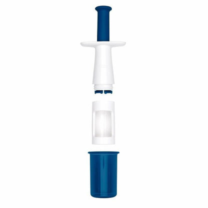 Grape Cutter - US 0887
