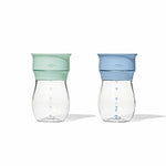 360 Cup 9 oz 2-Pack - US 3273