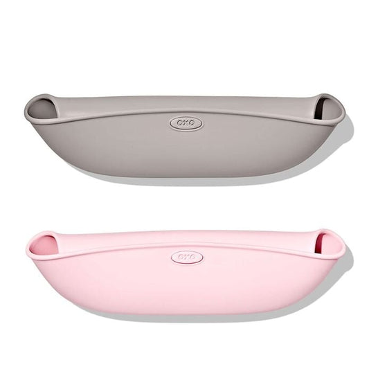 Roll-Up Bib Set - US 5421
