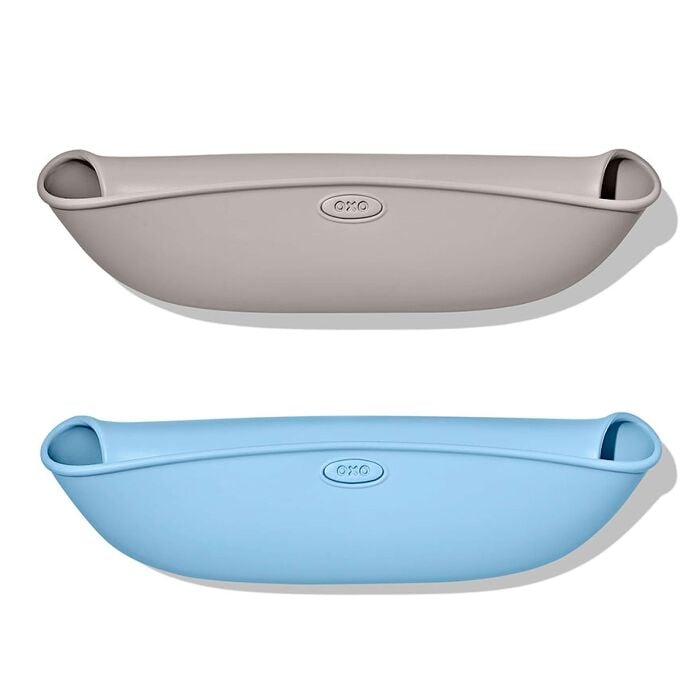 Roll-Up Bib Set - US 9631