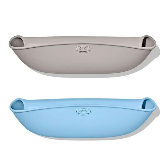 Roll-Up Bib Set - US 9631