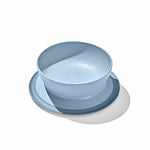 Stick & Stay Suction Bowl - US 5692
