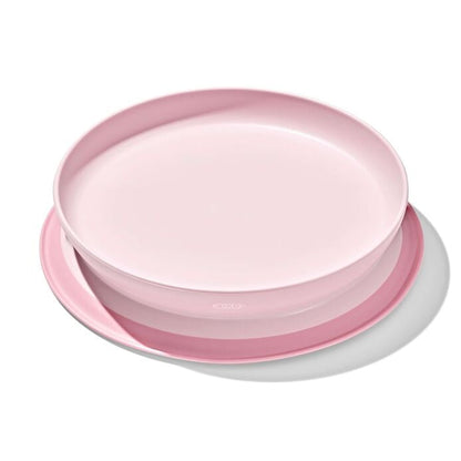 Stick & Stay Suction Plate - US 4170