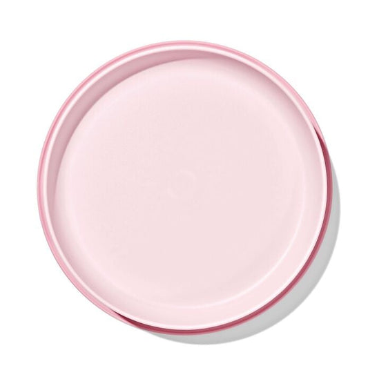 Stick & Stay Suction Plate - US 4170