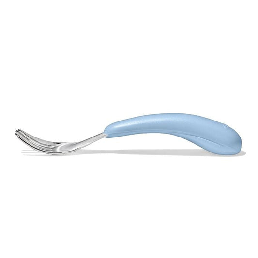 Fork & Spoon Set - US 6370