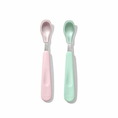 Opal|Blossom