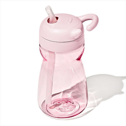 Adventure Water Bottle - US 7940