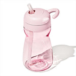 Adventure Water Bottle - US 8793
