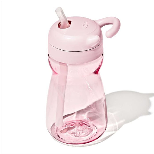 Adventure Water Bottle - US 8793