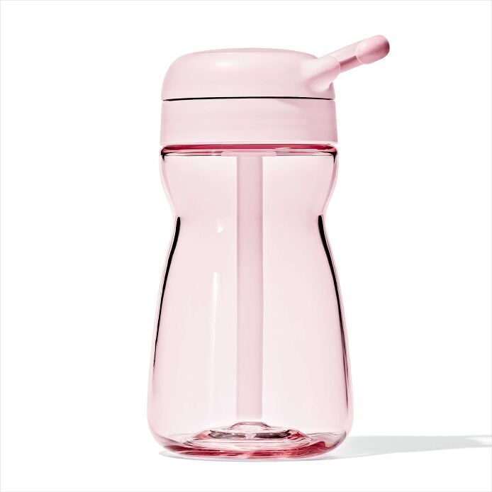 Adventure Water Bottle - US 8793