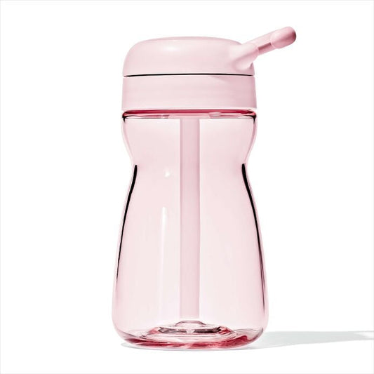 Adventure Water Bottle - US 8793