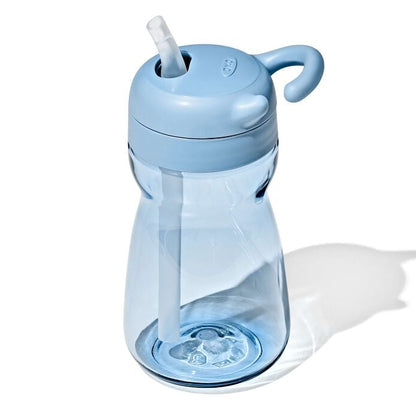 Adventure Water Bottle - US 4502
