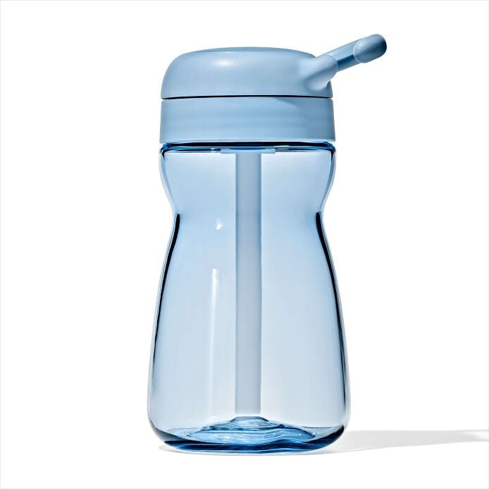 Adventure Water Bottle - US 4502