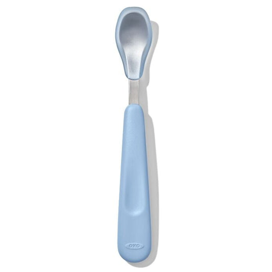 On The Go Feeding Spoon - US 4016
