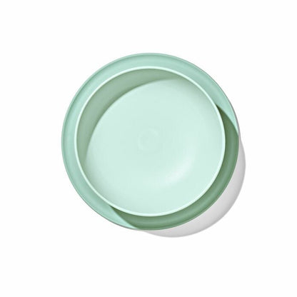 Stick & Stay Suction Bowl - US 5116