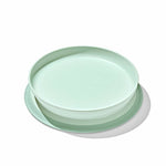 Stick & Stay Suction Plate - US 0605