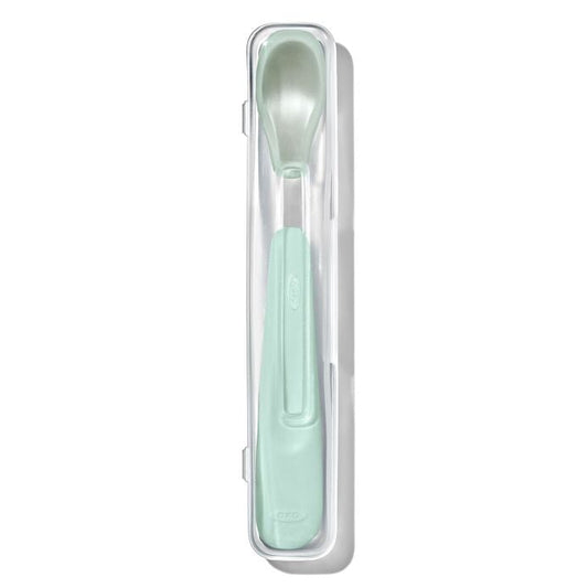 On The Go Feeding Spoon - US 0957