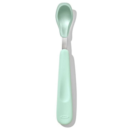 On The Go Feeding Spoon - US 0957