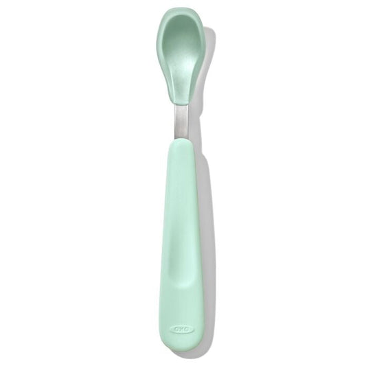On The Go Feeding Spoon - US 0957