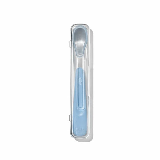 On The Go Feeding Spoon - US 4016