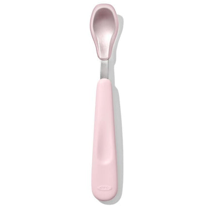On The Go Feeding Spoon - US 4490