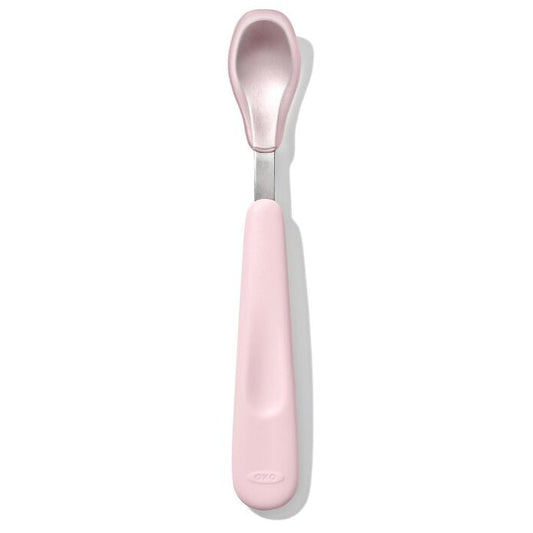 On The Go Feeding Spoon - US 4490