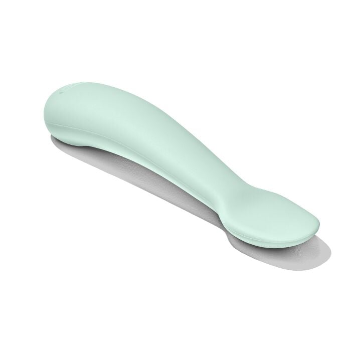 Mini Fork & Spoon Set - US 9267