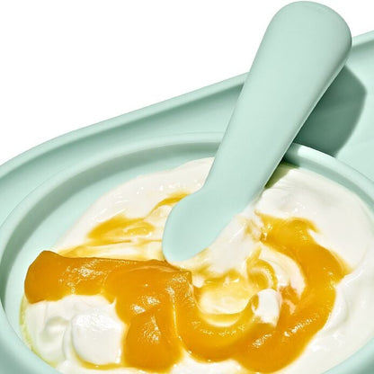 Mini Fork & Spoon Set - US 9267